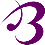 B_hf_logo.png