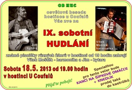 Plakat_Hudlani_IX.jpg
