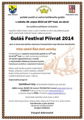 gulas2014