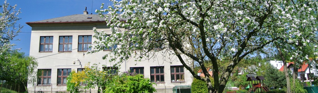uvod_1024ou1.jpg
