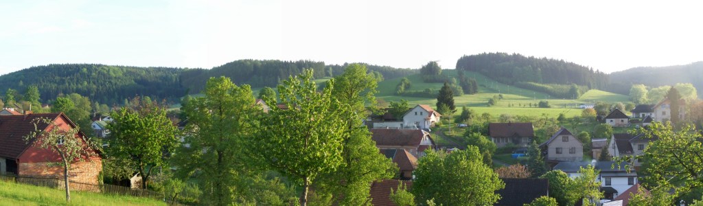 Jaro