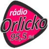 orlicko