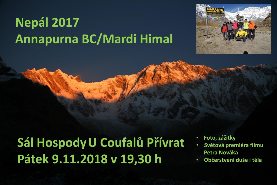 Pozvánka Nepál 2018.11.jpg