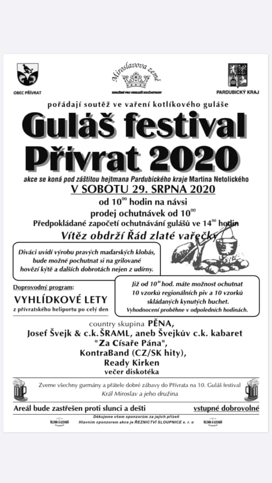 gulas2020