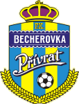 FKBecherovka_znak[1].gif