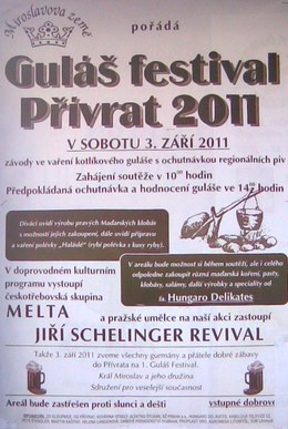 Gulas2011_plakat.jpg