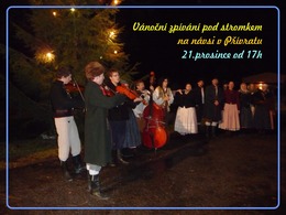 P_vanoce2013.jpg