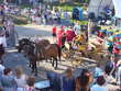 2003