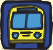 autobus